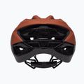 Kask rowerowy HJC Crosser mt gl brick city 3