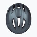 Kask rowerowy HJC Crosser mt metal grey 6