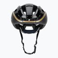 Kask rowerowy HJC Ibex 3 mt gl gold/black 2