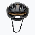 Kask rowerowy HJC Ibex 3 mt gl gold/black 4
