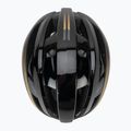 Kask rowerowy HJC Ibex 3 mt gl gold/black 6