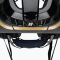 Kask rowerowy HJC Ibex 3 mt gl gold/black 7