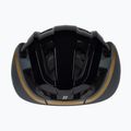Kask rowerowy HJC Ibex 3 mt gl gold/black 3