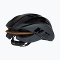 Kask rowerowy HJC Ibex 3 mt gl gold/black 5