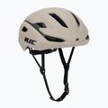 Kask rowerowy HJC Valeco 2 desert