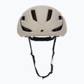 Kask rowerowy HJC Valeco 2 desert 2