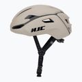 Kask rowerowy HJC Valeco 2 desert 3