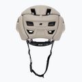 Kask rowerowy HJC Valeco 2 desert 4