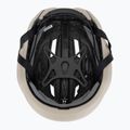 Kask rowerowy HJC Valeco 2 desert 5