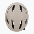 Kask rowerowy HJC Valeco 2 desert 6