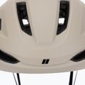 Kask rowerowy HJC Valeco 2 desert 7