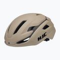 Kask rowerowy HJC Valeco 2 desert