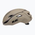 Kask rowerowy HJC Valeco 2 desert 2