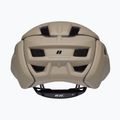 Kask rowerowy HJC Valeco 2 desert 4