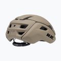 Kask rowerowy HJC Valeco 2 desert 5