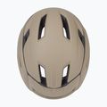Kask rowerowy HJC Valeco 2 desert 6