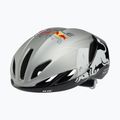 Kask rowerowy HJC Furion 3 oracle redbull racing