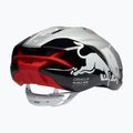 Kask rowerowy HJC Furion 3 oracle redbull racing 5