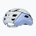 Kask rowerowy HJC Valeco 2 mt gl white/lilac 3