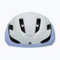 Kask rowerowy HJC Valeco 2 mt gl white/lilac 4