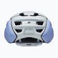 Kask rowerowy HJC Valeco 2 mt gl white/lilac 5