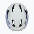 Kask rowerowy HJC Valeco 2 mt gl white/lilac 6
