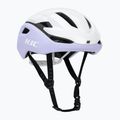 Kask rowerowy HJC Valeco 2 mt gl white/lilac