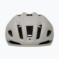 Kask rowerowy HJC Crosser mt beige 3