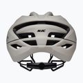 Kask rowerowy HJC Crosser mt beige 4