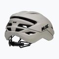 Kask rowerowy HJC Crosser mt beige 5