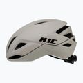 Kask rowerowy HJC Crosser mt beige 6