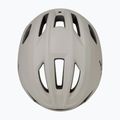 Kask rowerowy HJC Crosser mt beige 7