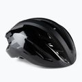 Kask rowerowy HJC Valeco mt gl/black