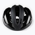 Kask rowerowy HJC Valeco mt gl/black 2