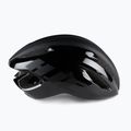 Kask rowerowy HJC Valeco mt gl/black 3