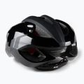 Kask rowerowy HJC Valeco mt gl/black 4