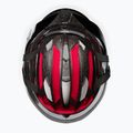 Kask rowerowy HJC Valeco mt gl/black 5