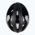 Kask rowerowy HJC Valeco mt gl/black 6