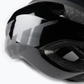 Kask rowerowy HJC Valeco mt gl/black 7