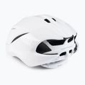 Kask rowerowy HJC Furion 2.0 mt gl white 4