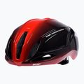 Kask rowerowy HJC Furion 2.0 fade red 6