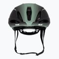 Kask rowerowy HJC Furion 2.0 mt fade olive 2