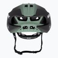 Kask rowerowy HJC Furion 2.0 mt fade olive 3