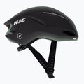 Kask rowerowy HJC Furion 2.0 mt fade olive 4