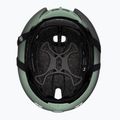 Kask rowerowy HJC Furion 2.0 mt fade olive 5