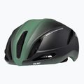 Kask rowerowy HJC Furion 2.0 mt fade olive 6