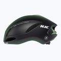 Kask rowerowy HJC Furion 2.0 mt fade olive 7