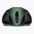 Kask rowerowy HJC Furion 2.0 mt fade olive 8