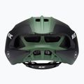 Kask rowerowy HJC Furion 2.0 mt fade olive 9