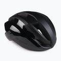 Kask rowerowy HJC Ibex 2.0 mt gl/black